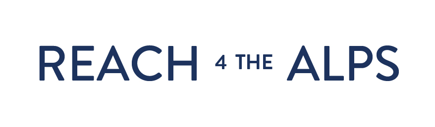 French Logo
