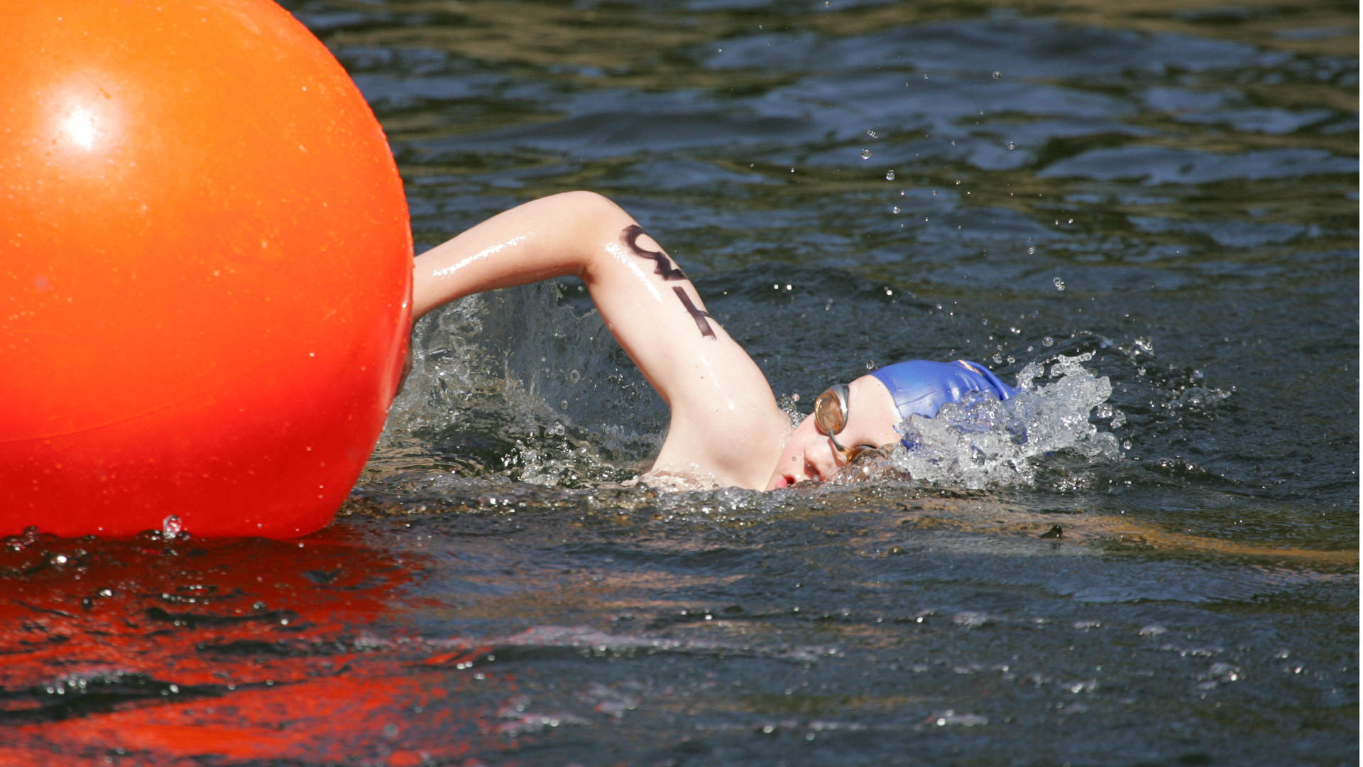 Triathlon_hero