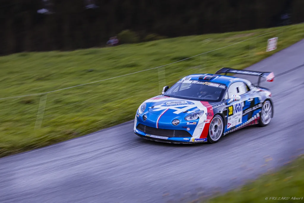 rallye-montblanc-morzine-frezaed-albert-1024x683