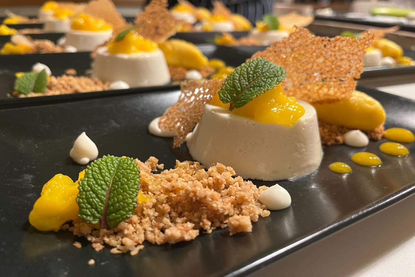 IMG_8360(1) Courts séjours dans les Portes du Soleil